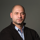 Dmitrijs Pašņevs