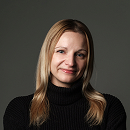 Marija Zalužnaja
