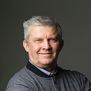 Aleksandrs Galejs