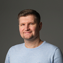 Jevgēnijs Učasovs