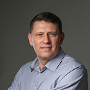 Aleksandrs Cepurītis