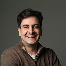 Vladimirs Kiščenko