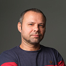 Vitālijs Inkins