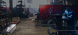 Precision Metal Fabrication for Industrial Leaders