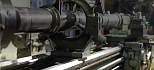 Tailor-made engineering