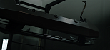 Protective coating & finishing